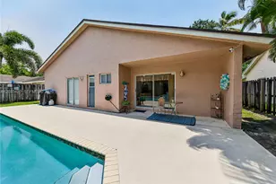 3623 NW 59th St, Coconut Creek, FL 33073 - Photo 34