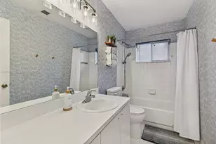 3623 NW 59th St, Coconut Creek, FL 33073 - Photo 28