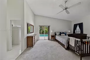 3623 NW 59th St, Coconut Creek, FL 33073 - Photo 20