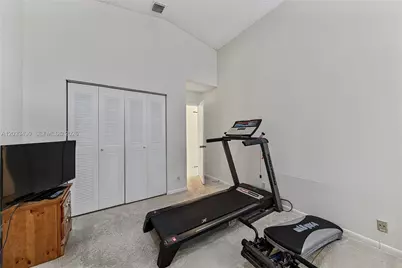 3623 NW 59th St, Coconut Creek, FL 33073 - Photo 30