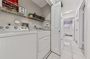 3623 NW 59th St, Coconut Creek, FL 33073 - Photo 32