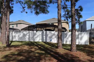 664 Oxford Dr, Other City - In The State Of Florida, FL 33897 - Photo 46