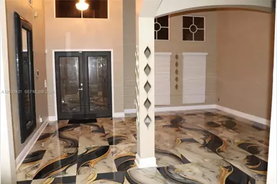 664 Oxford Drive, Other City - In The State Of Florida, FL 33897 - Photo 4