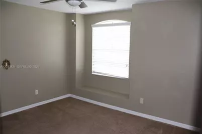 664 Oxford Drive, Other City - In The State Of Florida, FL 33897 - Photo 26