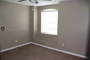 664 Oxford Dr, Other City - In The State Of Florida, FL 33897 - Photo 26