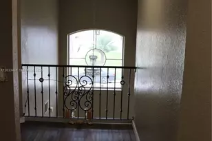 664 Oxford Dr, Other City - In The State Of Florida, FL 33897 - Photo 14