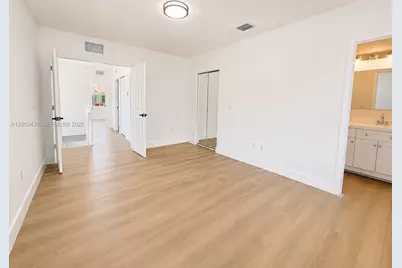 8201 SW 25th Ct #105, Miramar, FL 33025 - Photo 6