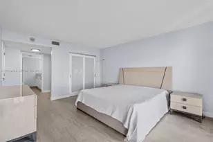 1000 Quayside Terrace, Miami, FL 33138 - Photo 26