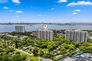1000 Quayside Terrace, Miami, FL 33138 - Photo 48