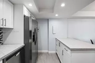 1000 Quayside Terrace, Miami, FL 33138 - Photo 22
