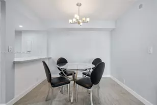 1000 Quayside Terrace, Miami, FL 33138 - Photo 12