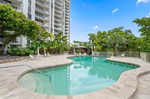 1000 Quayside Terrace, Miami, FL 33138 - Photo 40
