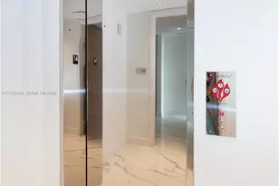 15701 Collins Ave, Sunny Isles Beach, FL 33160 - Photo 16