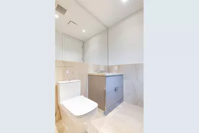 15701 Collins Ave #1403, Sunny Isles Beach, FL 33160 - Photo 66