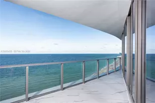 15701 Collins Ave, Sunny Isles Beach, FL 33160 - Photo 40