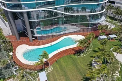 15701 Collins Ave #1403, Sunny Isles Beach, FL 33160 - Photo 6