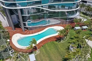15701 Collins Ave, Sunny Isles Beach, FL 33160 - Photo 6