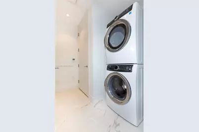 15701 Collins Ave #1403, Sunny Isles Beach, FL 33160 - Photo 62