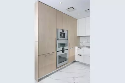 15701 Collins Ave #1403, Sunny Isles Beach, FL 33160 - Photo 28