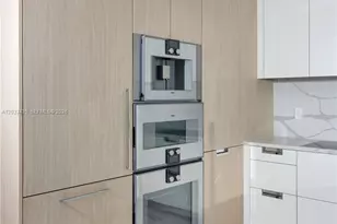 15701 Collins Ave, Sunny Isles Beach, FL 33160 - Photo 28