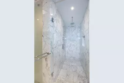 15701 Collins Ave #1403, Sunny Isles Beach, FL 33160 - Photo 52
