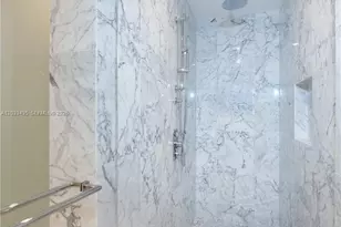 15701 Collins Ave, Sunny Isles Beach, FL 33160 - Photo 52