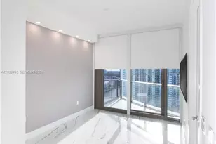 15701 Collins Ave, Sunny Isles Beach, FL 33160 - Photo 68