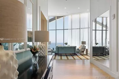 15701 Collins Ave #1403, Sunny Isles Beach, FL 33160 - Photo 12
