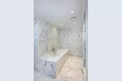 15701 Collins Ave #1403, Sunny Isles Beach, FL 33160 - Photo 48