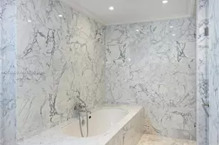 15701 Collins Ave, Sunny Isles Beach, FL 33160 - Photo 48