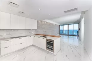 15701 Collins Ave, Sunny Isles Beach, FL 33160 - Photo 22