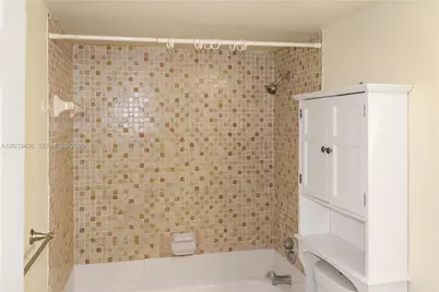 10425 SW 112th Ave #204, Miami, FL 33176 - Photo 10