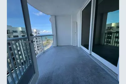 5401 Collins Ave #513, Miami Beach, FL 33140 - Photo 34