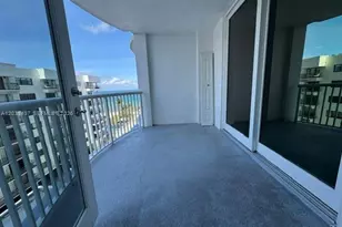 5401 Collins Ave, Miami Beach, FL 33140 - Photo 34