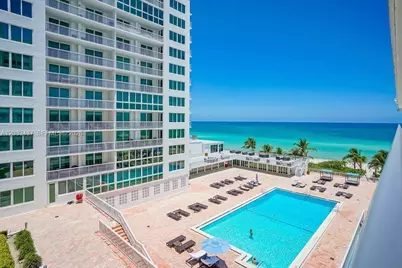 5401 Collins Ave #513, Miami Beach, FL 33140 - Photo 6