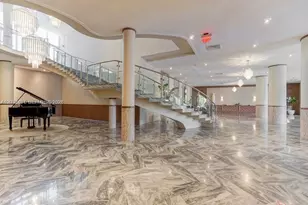 5401 Collins Ave, Miami Beach, FL 33140 - Photo 12