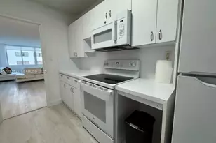 5401 Collins Ave, Miami Beach, FL 33140 - Photo 20