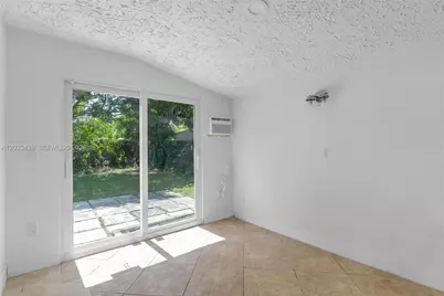 401 SW 25th Ave, Fort Lauderdale, FL 33312 - Photo 20