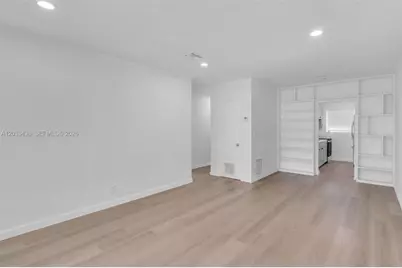 401 SW 25th Ave, Fort Lauderdale, FL 33312 - Photo 4