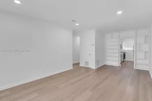 401 SW 25th Ave, Fort Lauderdale, FL 33312 - Photo 4