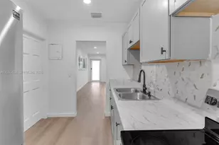 401 SW 25th Ave, Fort Lauderdale, FL 33312 - Photo 10
