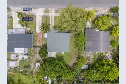401 SW 25th Ave, Fort Lauderdale, FL 33312 - Photo 26