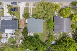 401 SW 25th Ave, Fort Lauderdale, FL 33312 - Photo 26
