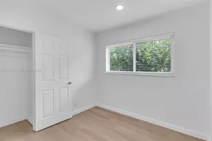 401 SW 25th Ave, Fort Lauderdale, FL 33312 - Photo 14