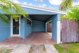 401 SW 25th Ave, Fort Lauderdale, FL 33312 - Photo 36
