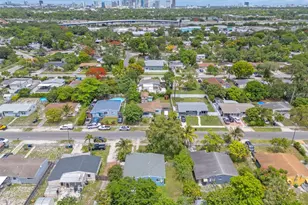 401 SW 25th Ave, Fort Lauderdale, FL 33312 - Photo 28