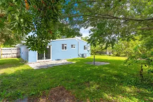401 SW 25th Ave, Fort Lauderdale, FL 33312 - Photo 40