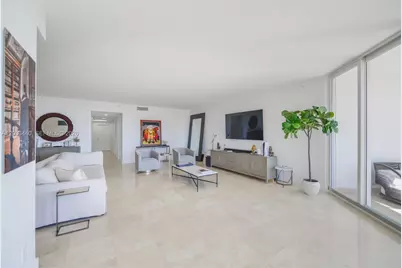 21050 Point Pl #702, Aventura, FL 33180 - Photo 12