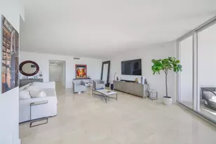 21050 Point Pl, Aventura, FL 33180 - Photo 12
