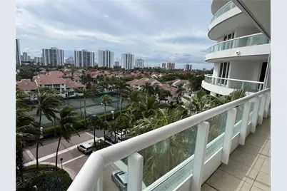21050 Point Pl #702, Aventura, FL 33180 - Photo 22